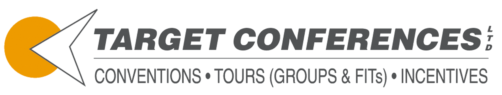 logo target ENGLISH.png